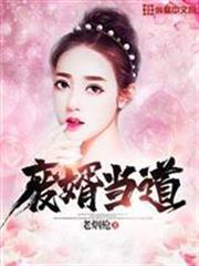 廢婿當道