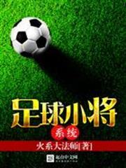 足球小將系統