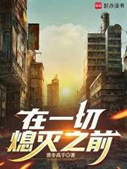在一切熄滅之前