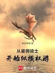 從僱傭騎士開始縱橫權游