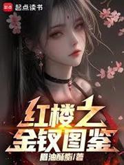 紅樓之金釵圖鑑