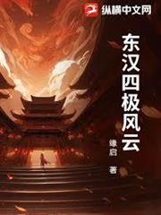 四極風雲