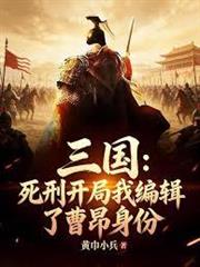 三國：死刑開局我編輯了曹昂身份