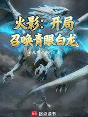 火影：開局召喚青眼白龍