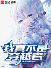 我真不是穿越者