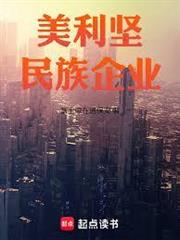 美利堅民族企業