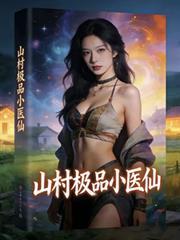 山村極品小醫仙