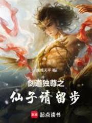 劍道獨尊之仙子請留步