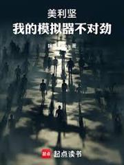美利堅：我的模擬器不對勁！