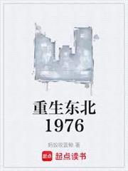 重生東北1976