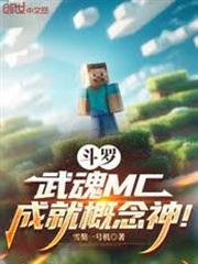 斗羅：武魂MC，成就概念神！