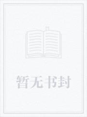 不想當殺手的巨龍不是好商人