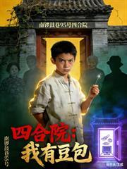 四合院：我有豆包