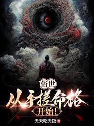 從手搓面板開始成神