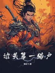 大秦：開局軟飯硬吃，把始皇忽悠瘸了