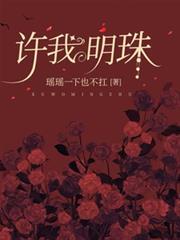 許我明珠