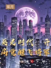 英靈時代：開局覺醒飛將軍