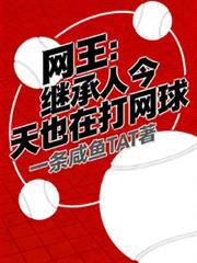 網王：繼承人今天也在打網球