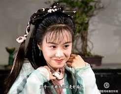 神鵰：只要膽子大，黃蓉休產假