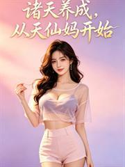 諸天養成：從劉天仙家劉小莉開始