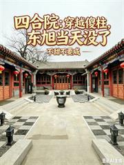 四合院：穿越傻柱，東旭當天沒了