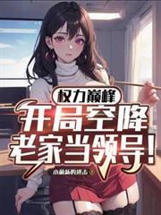 官途之從回鄉當領導開始