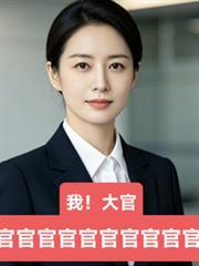 我！大官官官官官官官官官官官官
