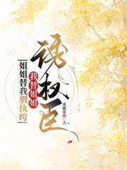 姐姐替我嫁紈絝，我替姐姐誘權臣