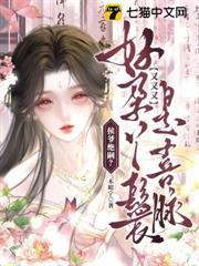 侯爺絕嗣？好孕丫鬟又又又是喜脈