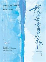 我在風花雪月里等你