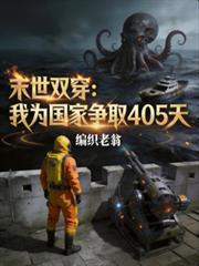 末世雙穿：我為國家爭取405天