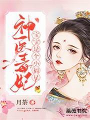 神醫毒妃寶寶是個小福星