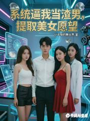 系統逼我當渣男，提取美女願望