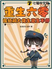 重生六零，嫁絕嗣大佬生崽生不停
