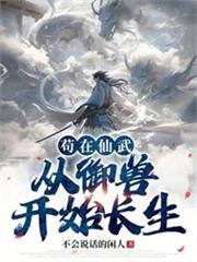 仙武從大隋軍神開始