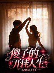 傻子的開掛人生