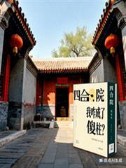 四合院：我咋成了傻柱？