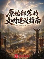 原始部落的文明建設指南