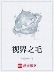 視界之毛