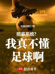 招募系統？我真不懂足球啊！