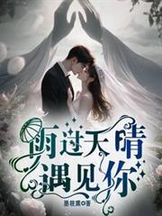 雨過天晴遇見你