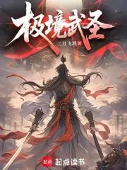 極境武聖