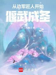 從邊軍匠人開始偃武成聖