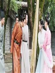 傻丫頭的戀愛手銬