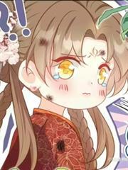 兩方世界親傳之間的相愛相殺