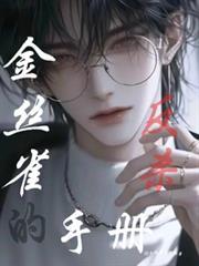 金絲雀的反殺手冊