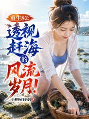 重生82：透視趕海的風流歲月！