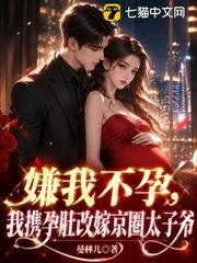 離婚當天，和京圈太子爺閃婚了