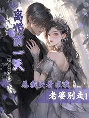 離婚前一天：總裁哭著求我別走