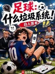 足球：什麼垃圾系統！